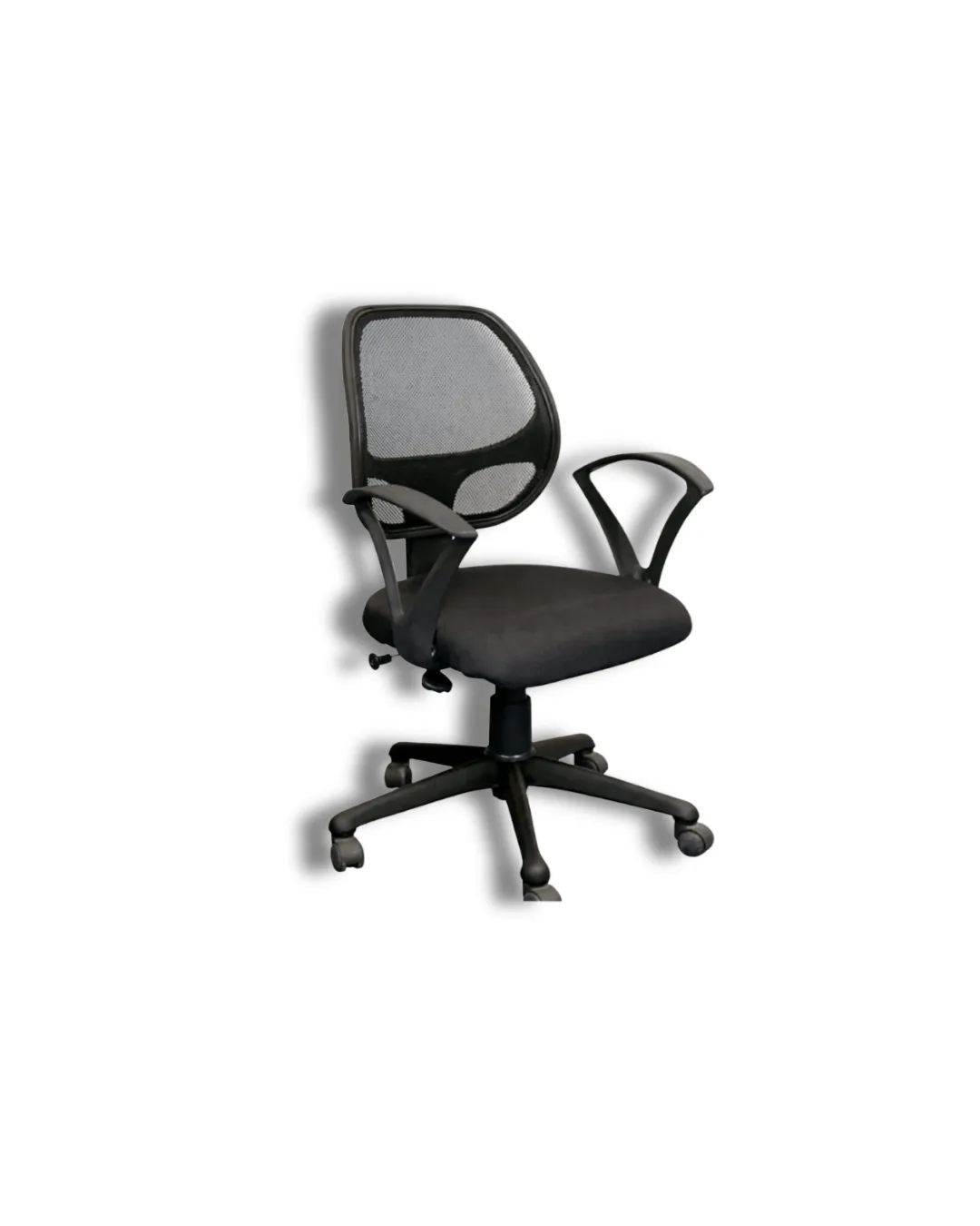 Breeze Mesh Office Chair