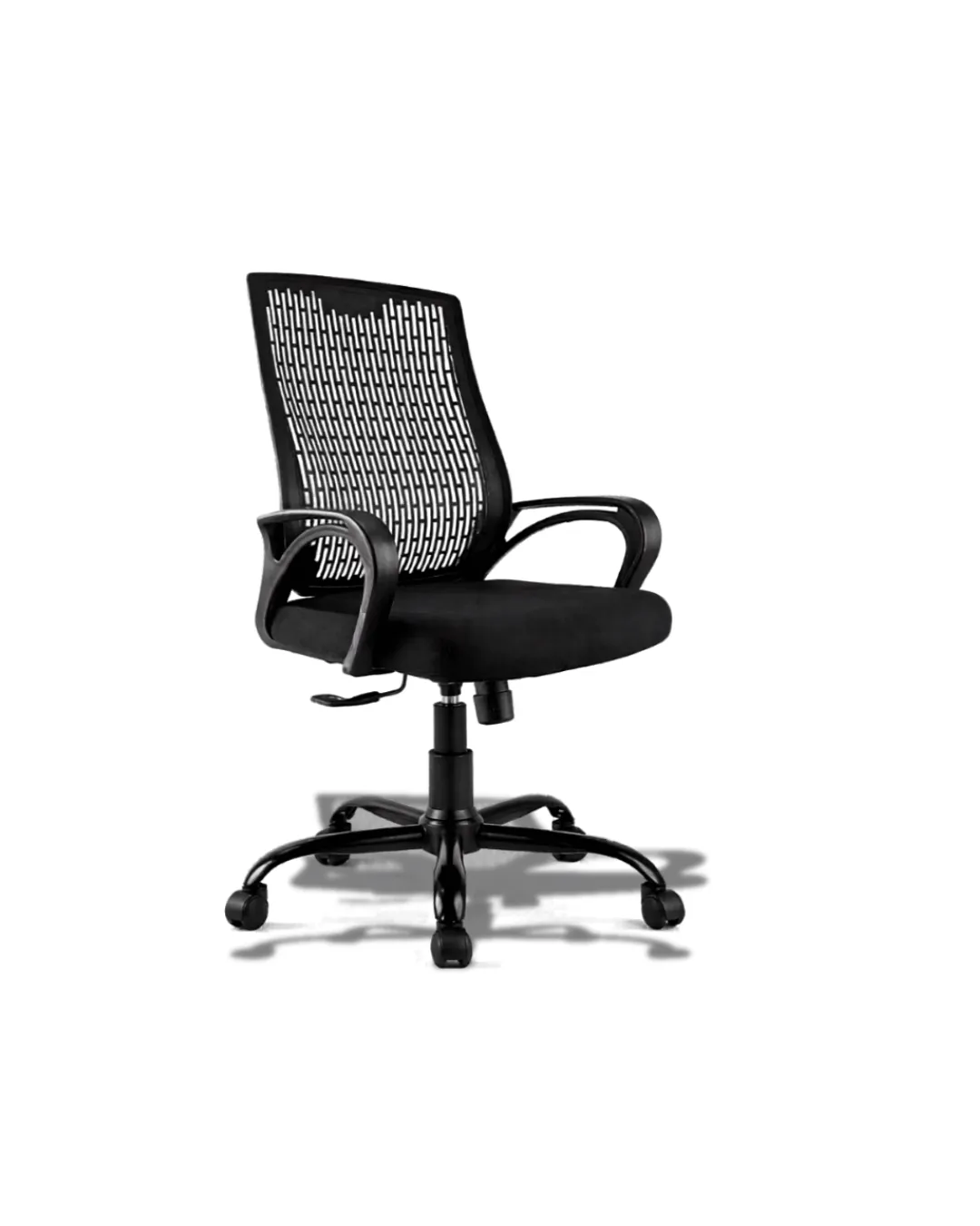 Net Back Ergonomic Office Chair