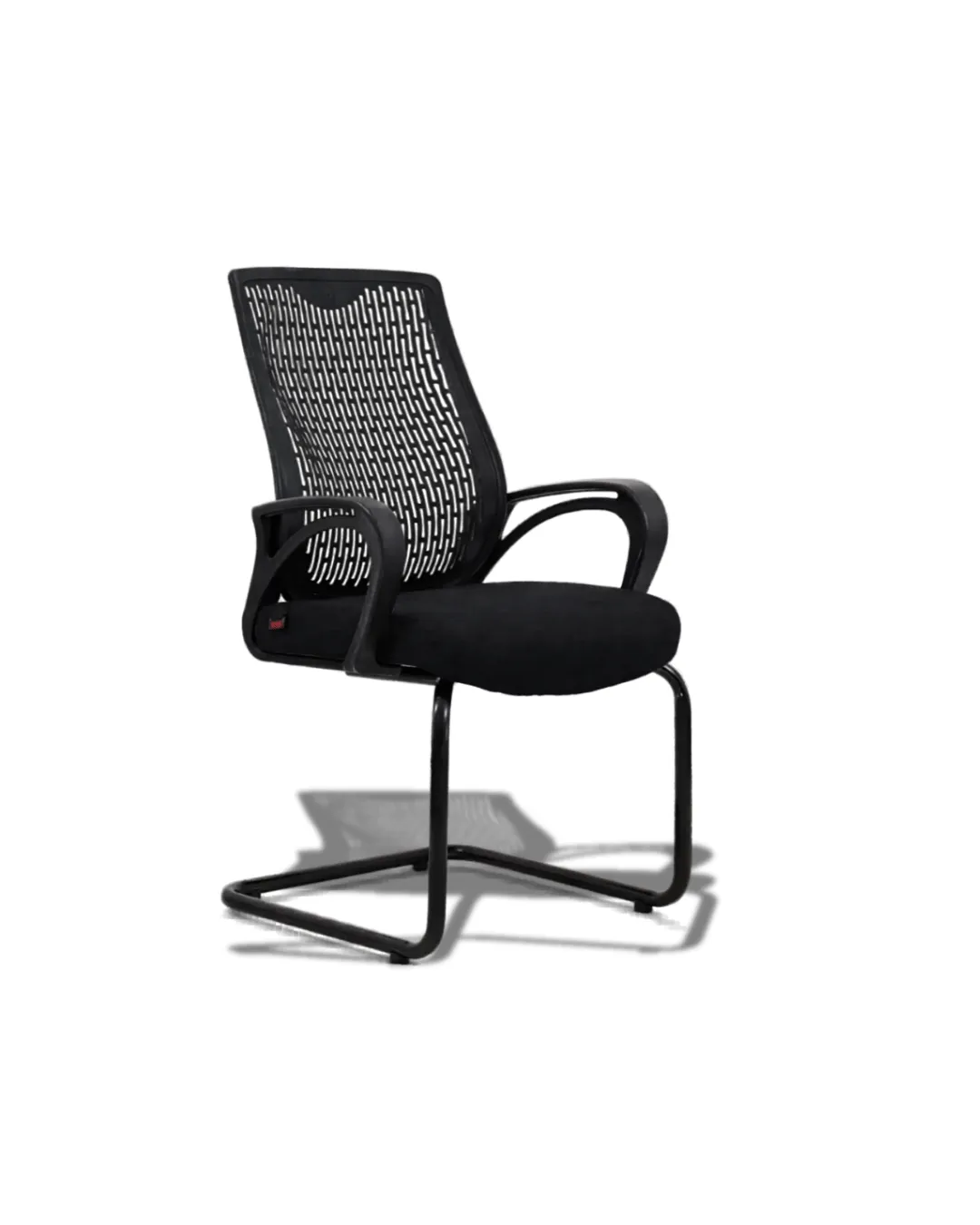 Versa Visitor Chair